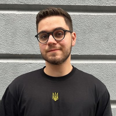 client